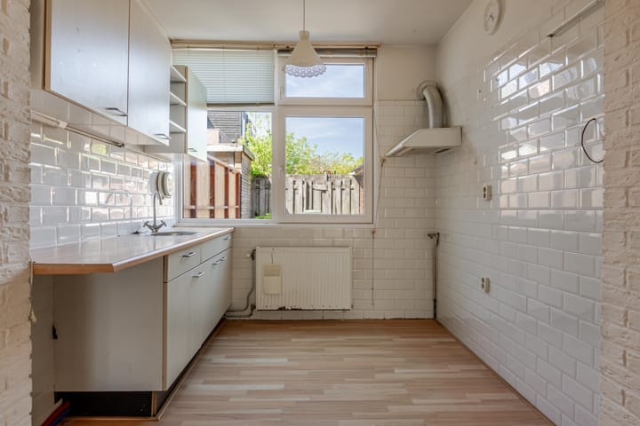 Foto 11 van Indischestraat 71