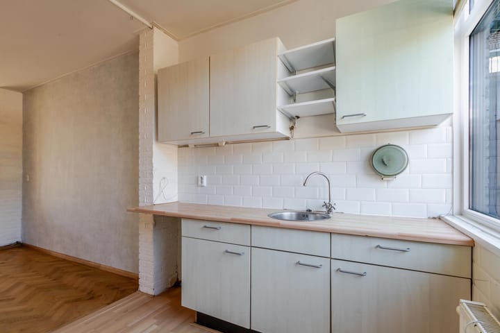 Foto 12 van Indischestraat 71