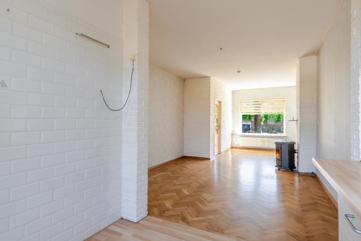 Foto 13 van Indischestraat 71