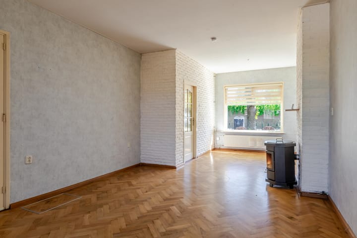 Foto 14 van Indischestraat 71