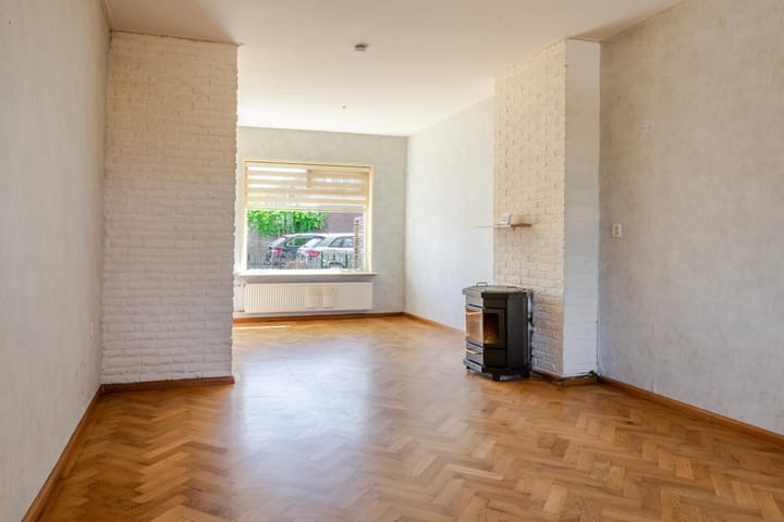 Foto 15 van Indischestraat 71