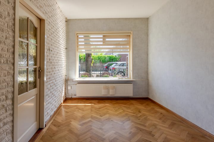 Foto 16 van Indischestraat 71