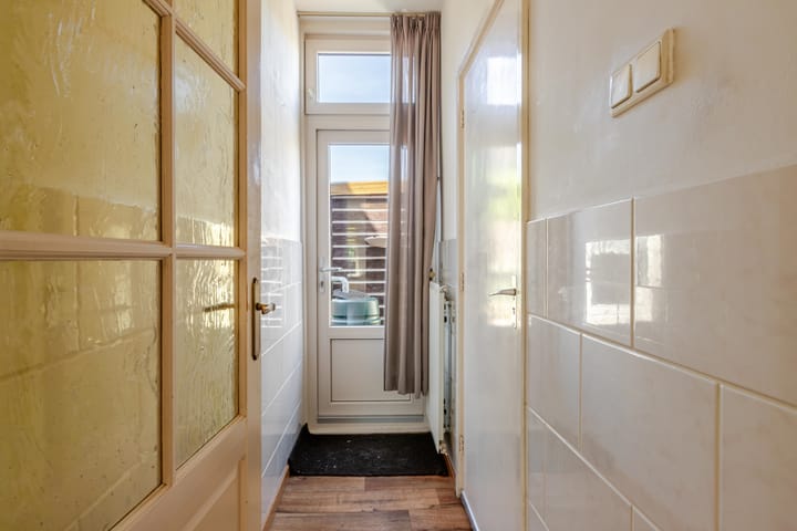 Foto 17 van Indischestraat 71