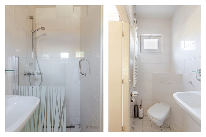 Foto 18 van Indischestraat 71