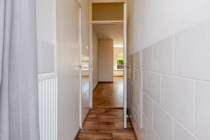 Foto 19 van Indischestraat 71