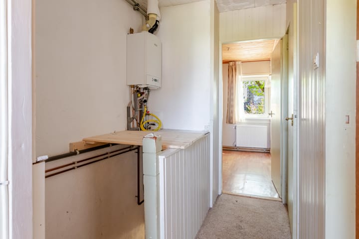 Foto 20 van Indischestraat 71