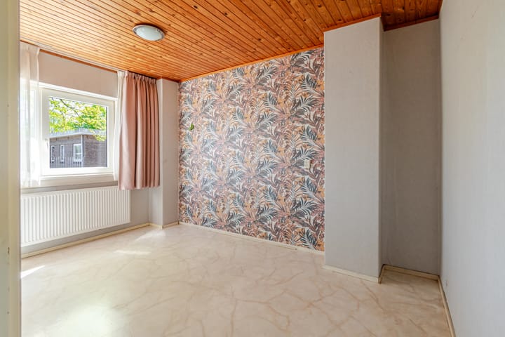 Foto 21 van Indischestraat 71