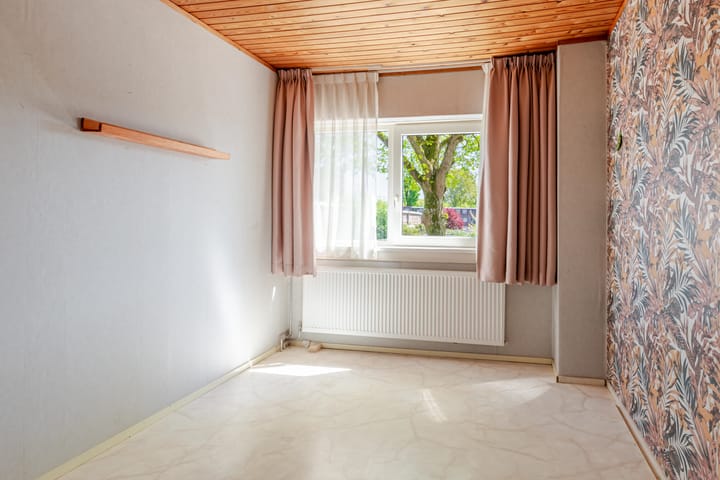 Foto 22 van Indischestraat 71