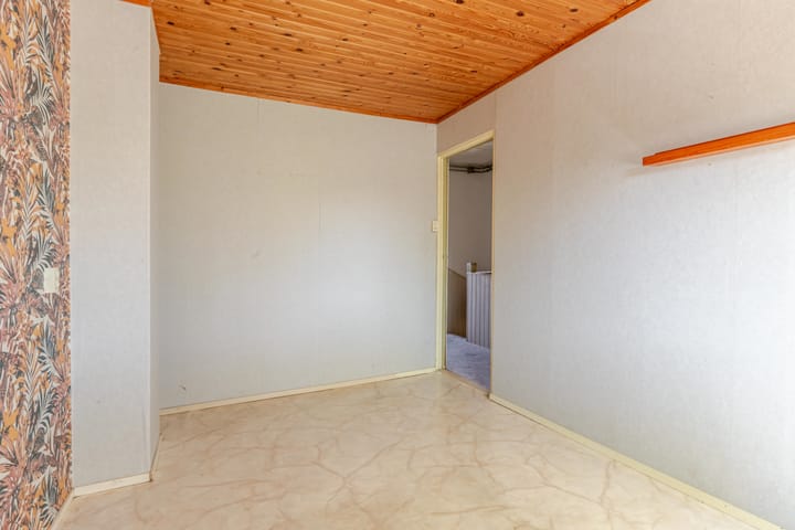 Foto 23 van Indischestraat 71