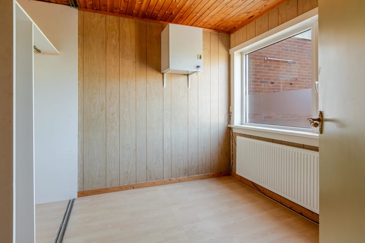 Foto 24 van Indischestraat 71