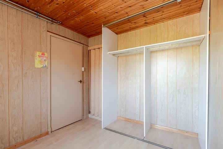 Foto 25 van Indischestraat 71