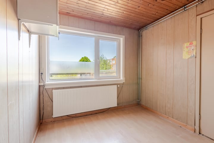 Foto 26 van Indischestraat 71