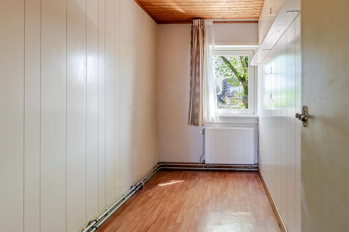 Foto 27 van Indischestraat 71