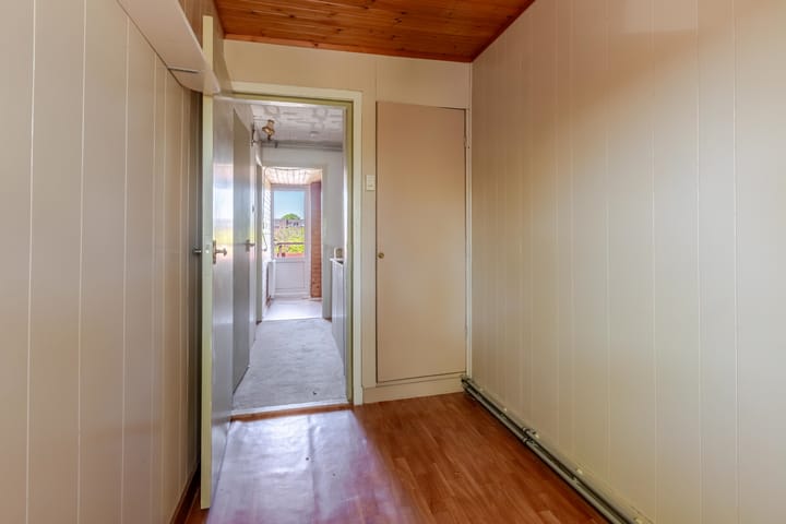 Foto 28 van Indischestraat 71