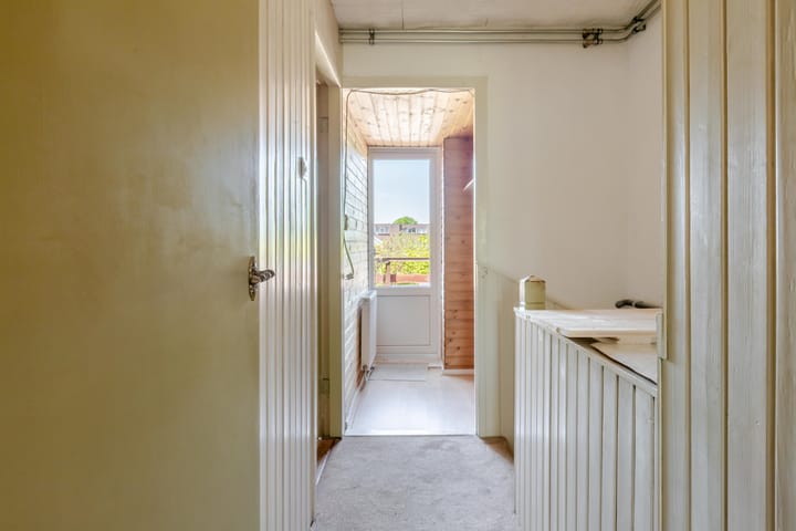 Foto 29 van Indischestraat 71