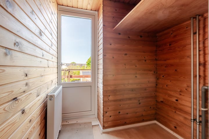 Foto 30 van Indischestraat 71