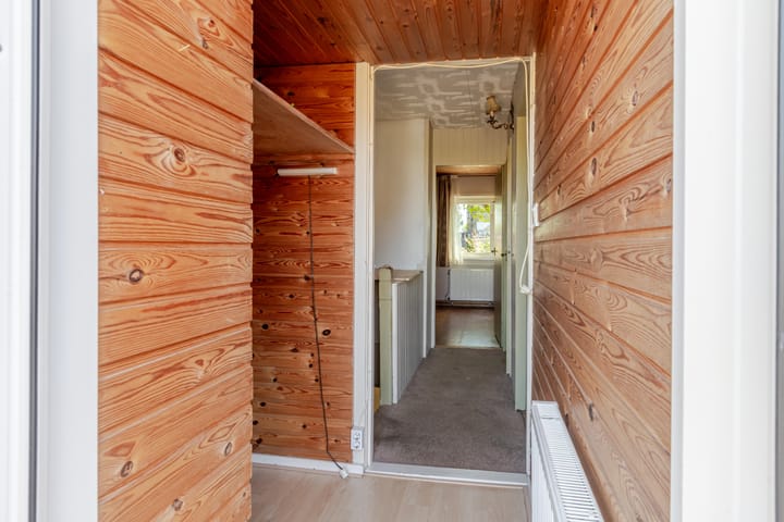 Foto 31 van Indischestraat 71