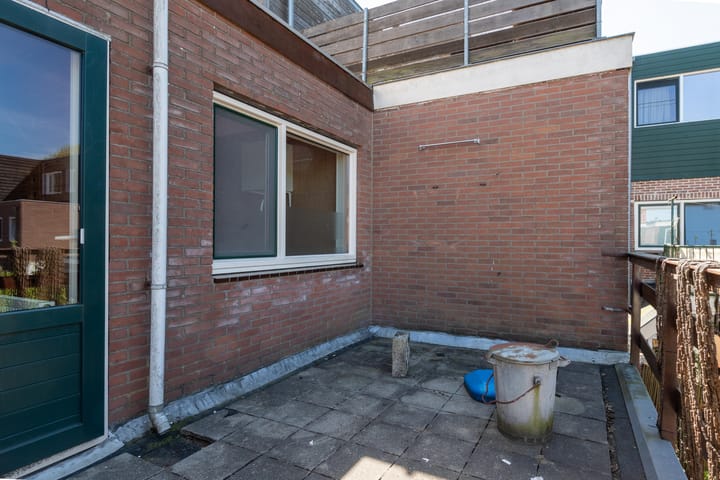 Foto 33 van Indischestraat 71