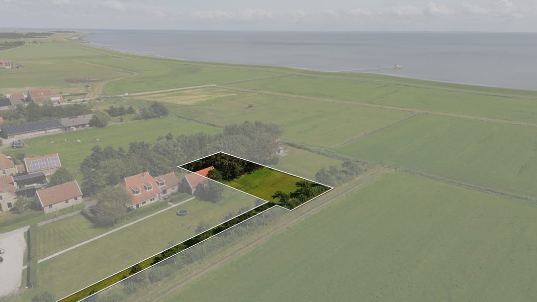 Photo 2 of Oosterend 4-2