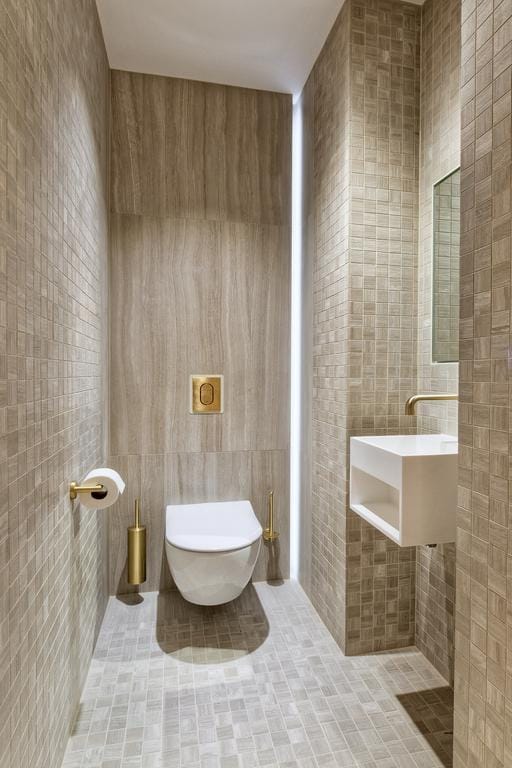 Foto 2 van Pieter de Hoochstraat 11-F1