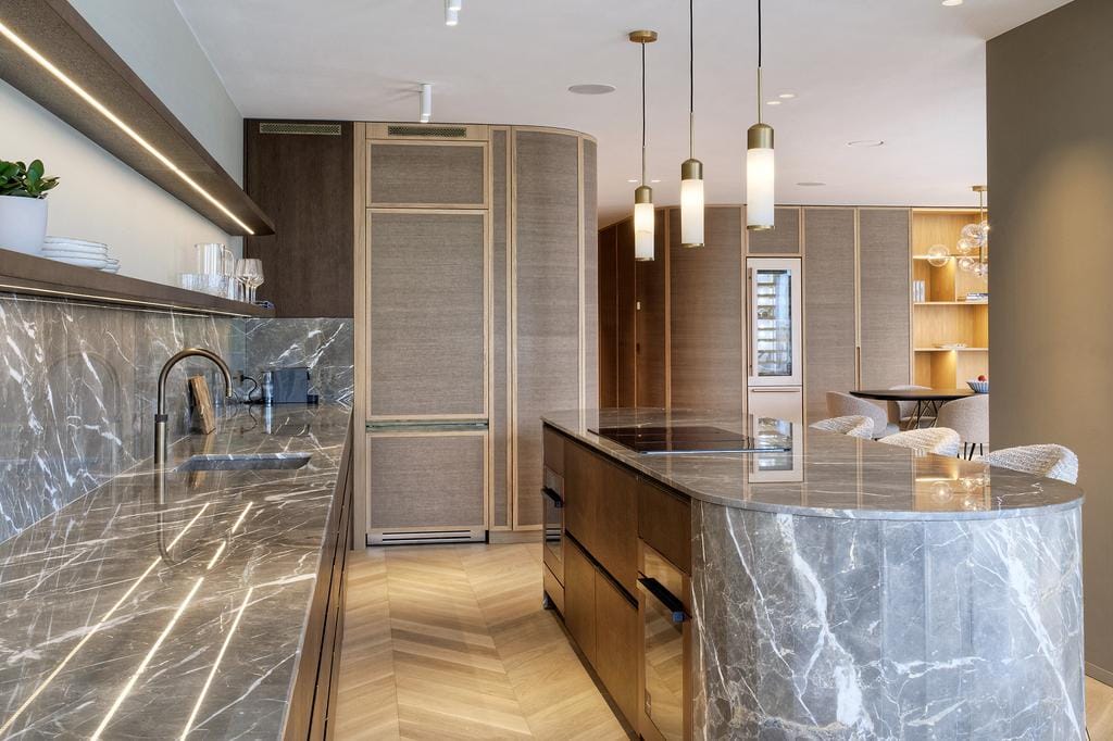 Foto 15 van Pieter de Hoochstraat 11-F1