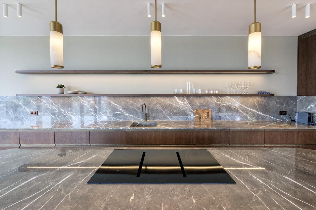 Foto 16 van Pieter de Hoochstraat 11-F1