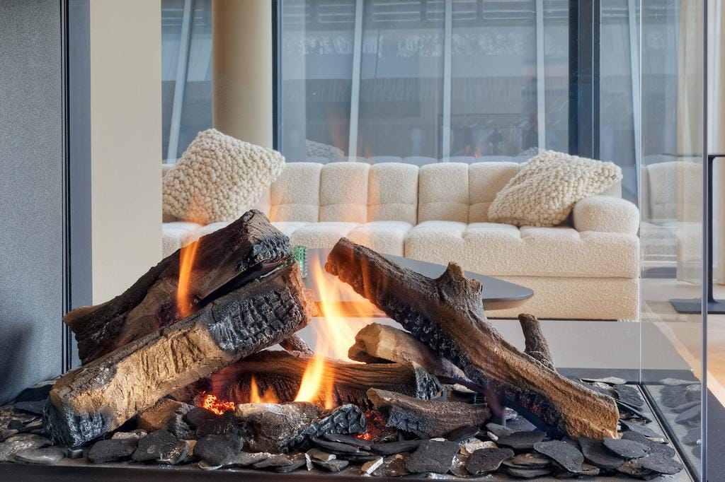 Foto 20 van Pieter de Hoochstraat 11-F1