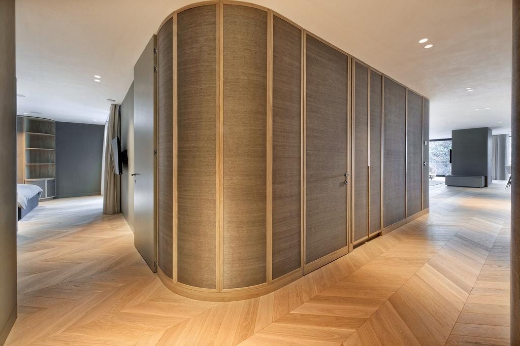 Foto 22 van Pieter de Hoochstraat 11-F1