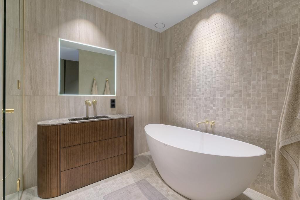 Foto 26 van Pieter de Hoochstraat 11-F1