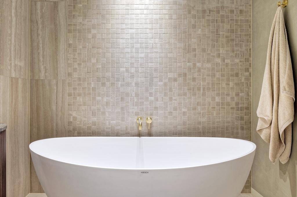 Foto 27 van Pieter de Hoochstraat 11-F1