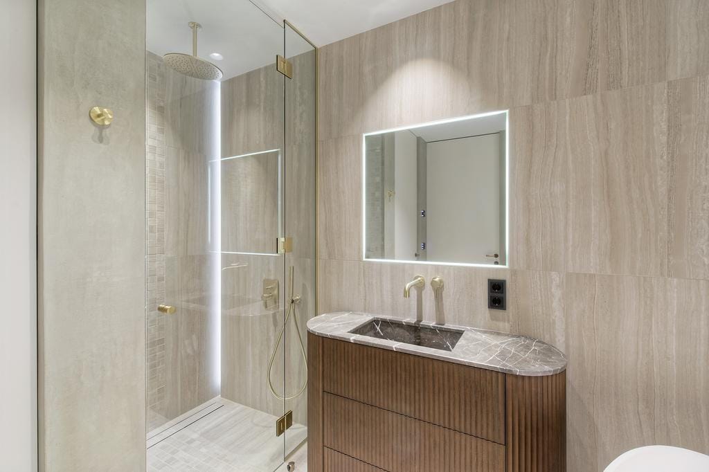 Foto 28 van Pieter de Hoochstraat 11-F1