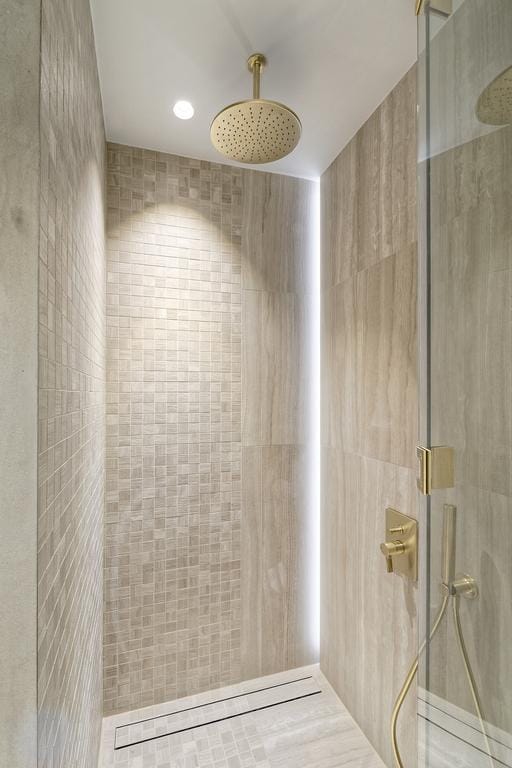 Foto 29 van Pieter de Hoochstraat 11-F1