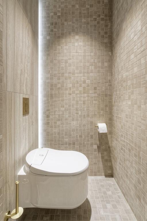 Foto 30 van Pieter de Hoochstraat 11-F1