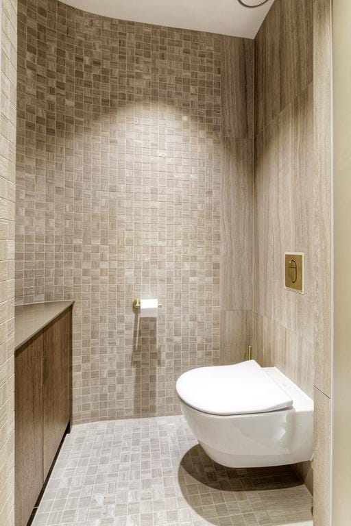 Foto 33 van Pieter de Hoochstraat 11-F1