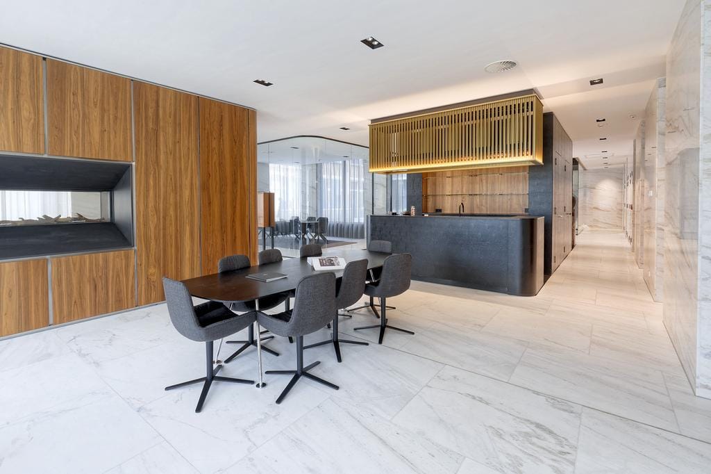 Foto 37 van Pieter de Hoochstraat 11-F1