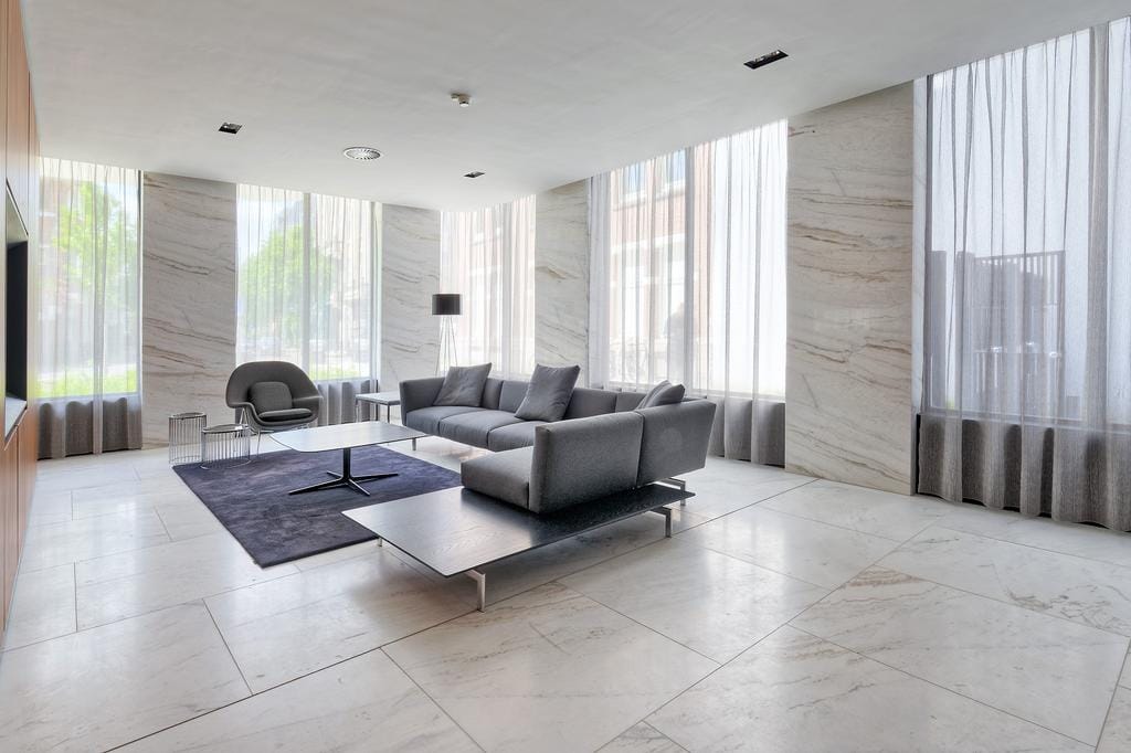 Foto 39 van Pieter de Hoochstraat 11-F1