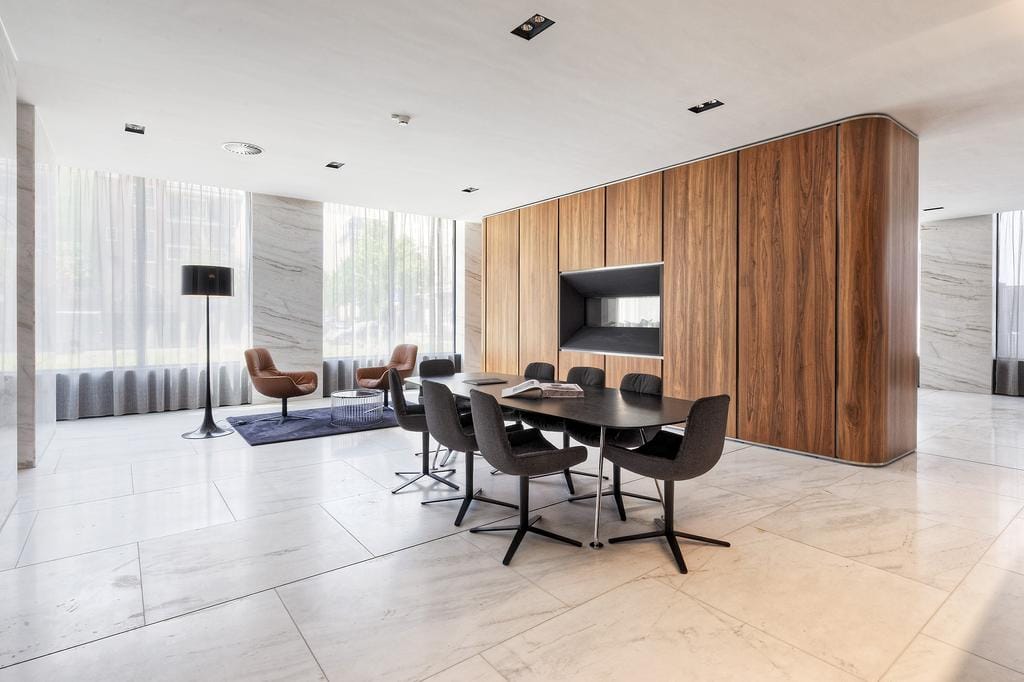 Foto 40 van Pieter de Hoochstraat 11-F1