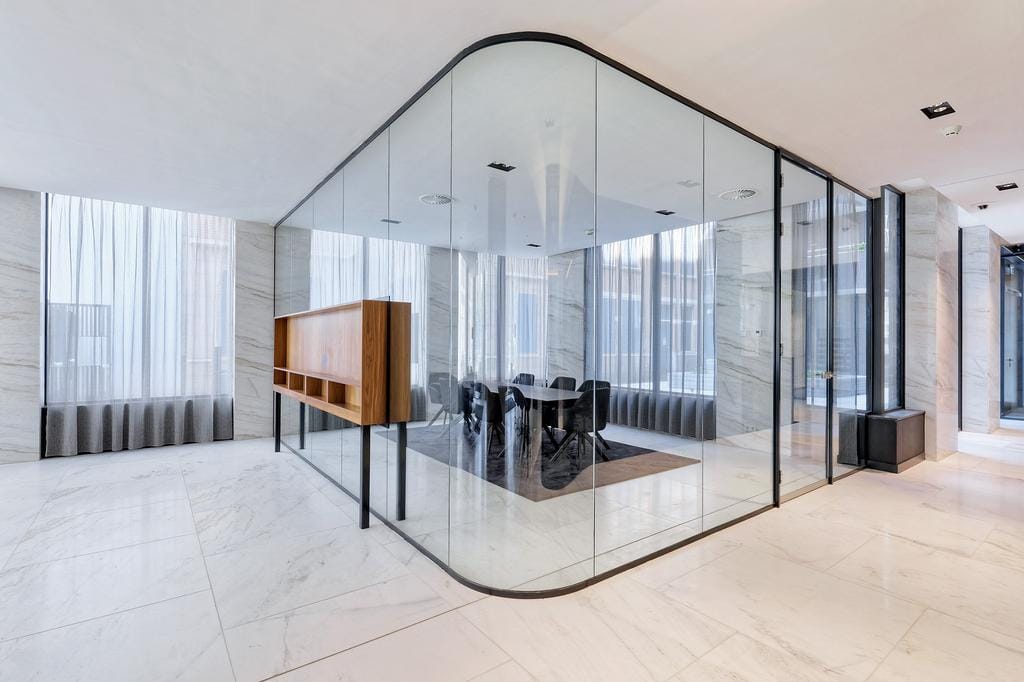 Foto 41 van Pieter de Hoochstraat 11-F1