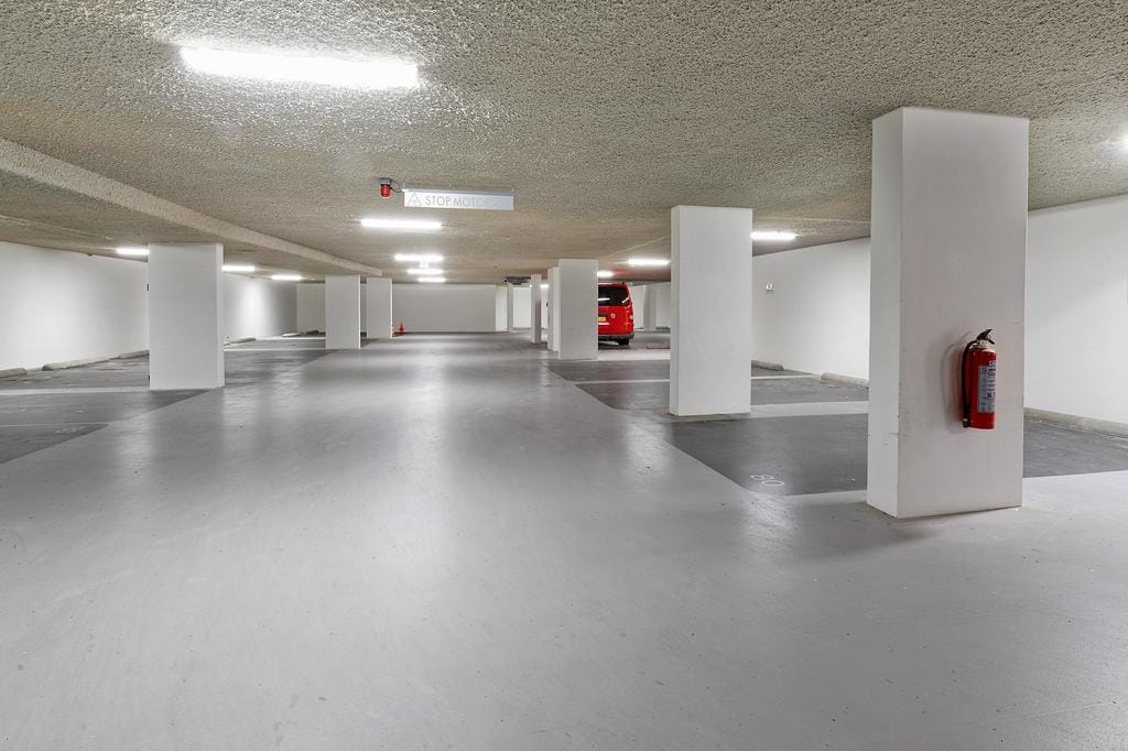 Foto 42 van Pieter de Hoochstraat 11-F1