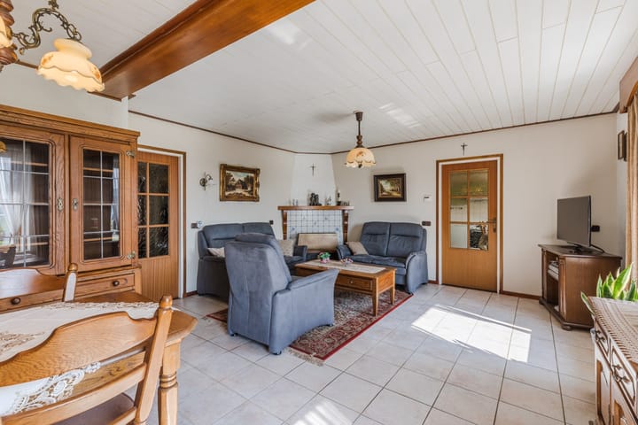 Foto 14 van Schoordijk 6