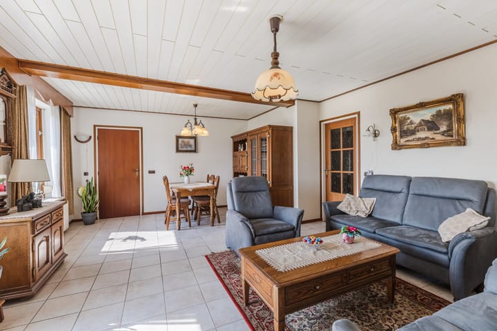 Foto 16 van Schoordijk 6