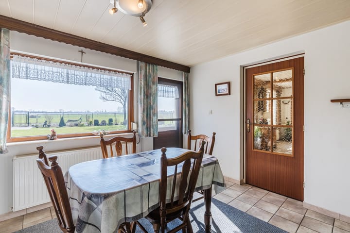 Foto 24 van Schoordijk 6