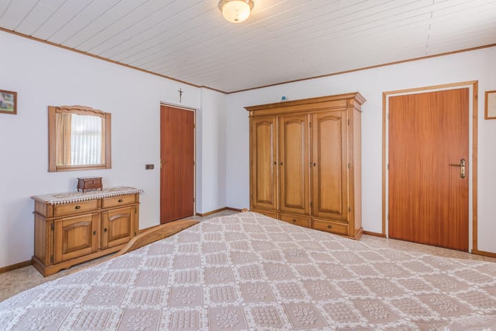 Foto 28 van Schoordijk 6