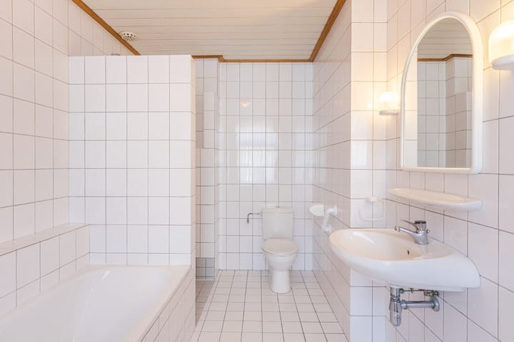 Foto 30 van Schoordijk 6