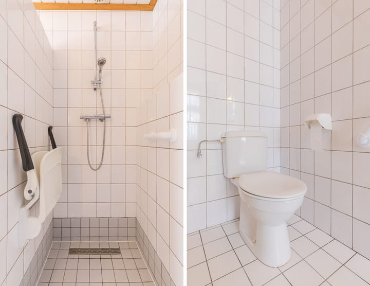 Foto 34 van Schoordijk 6