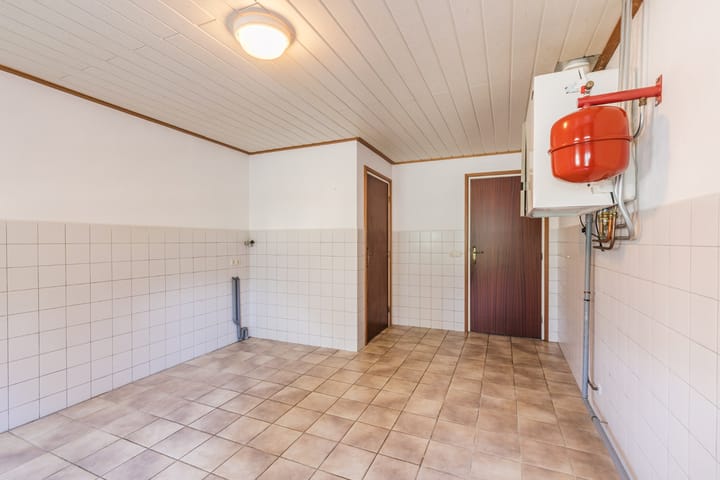 Foto 38 van Schoordijk 6