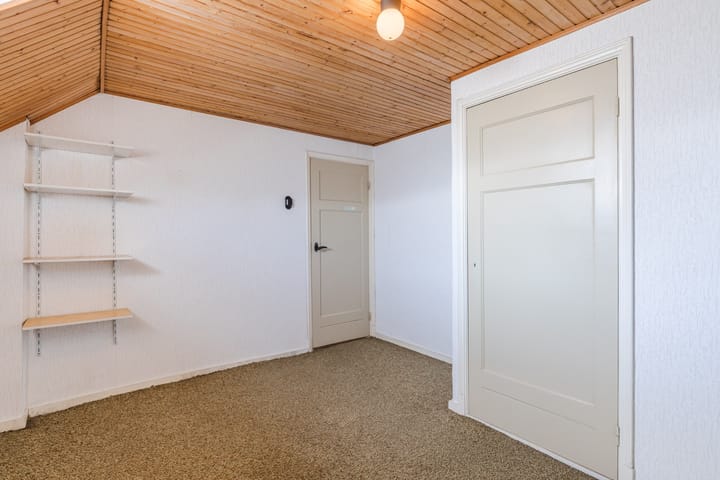 Foto 48 van Schoordijk 6