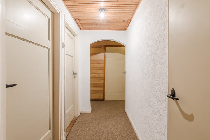 Foto 58 van Schoordijk 6