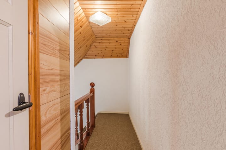 Foto 60 van Schoordijk 6