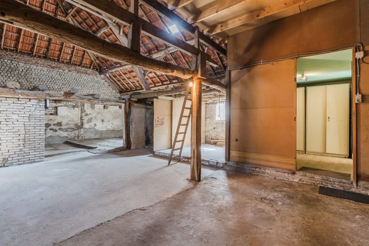 Foto 66 van Schoordijk 6